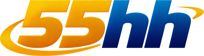 55hh